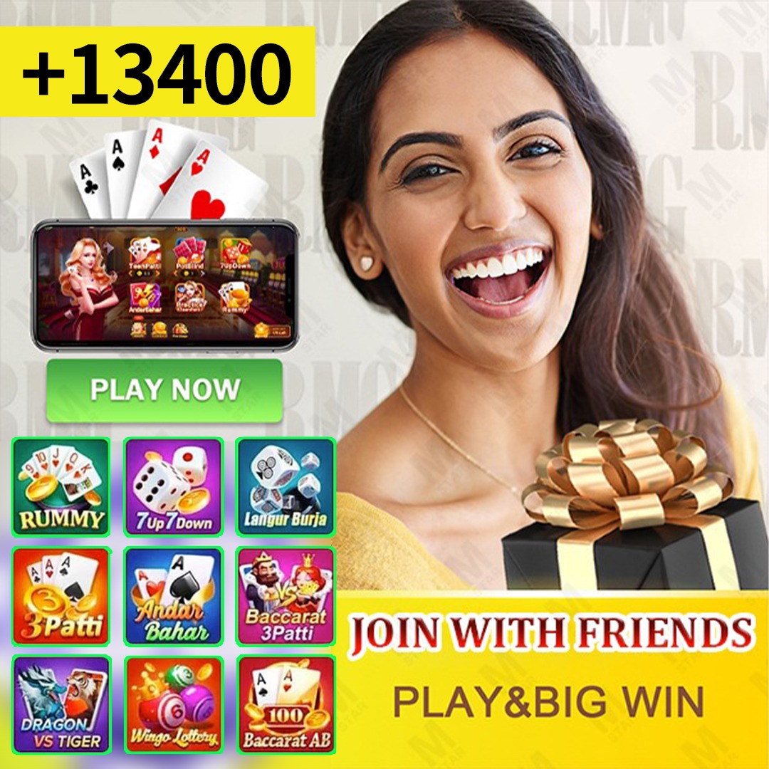 5win777 ddd 66 cassino on-line