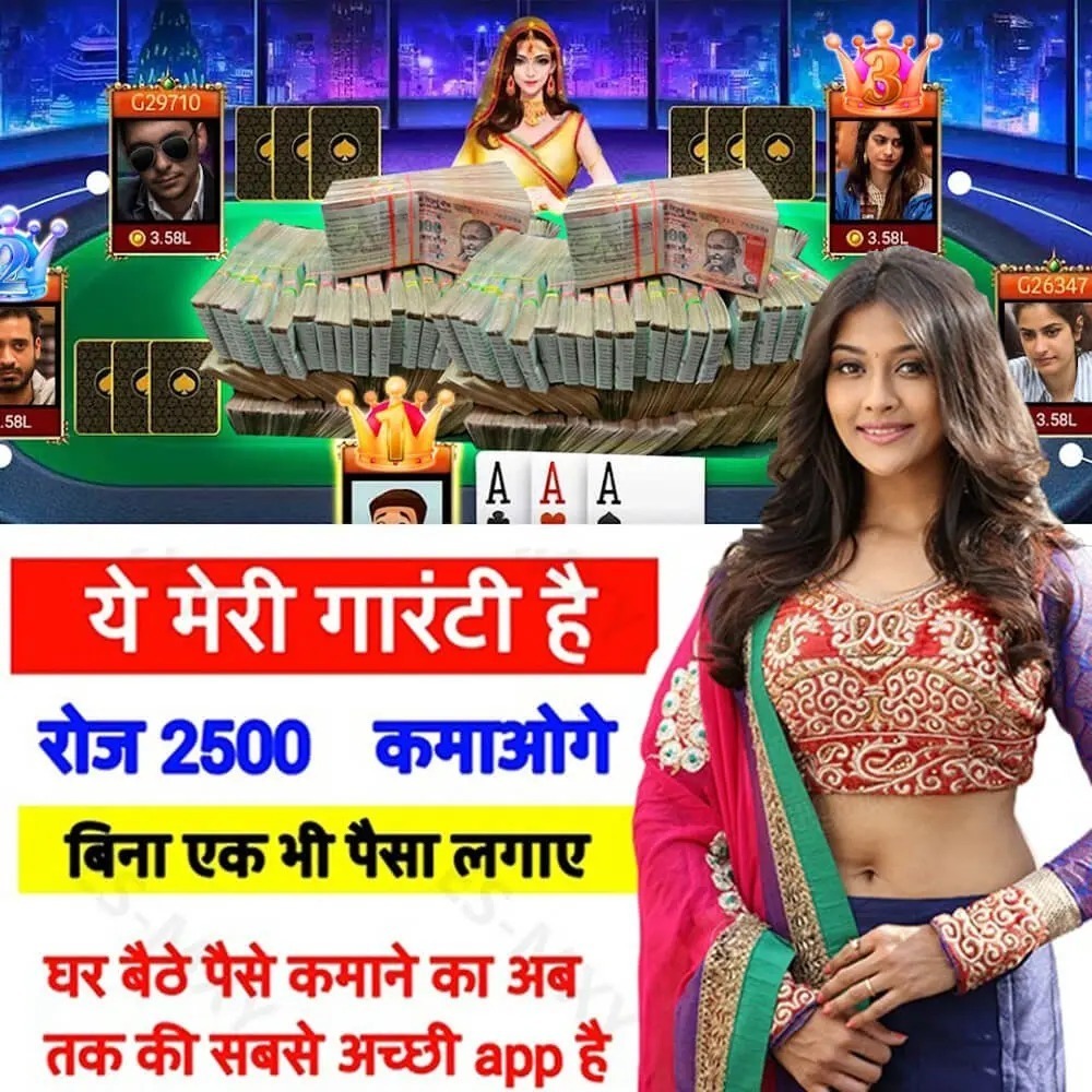 5win777 7777bet cassino Jogos