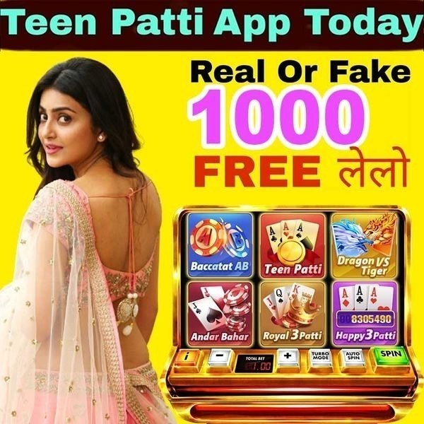 5win777 jiibet cassino on-line