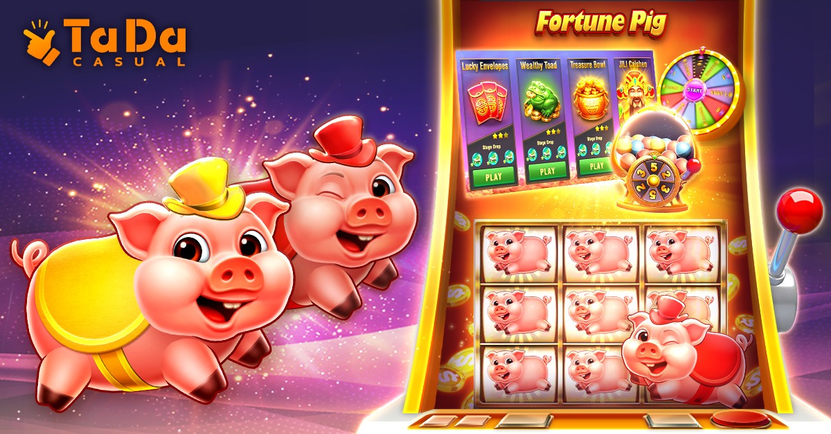 5win777 poki poki jogos cassino Jogos