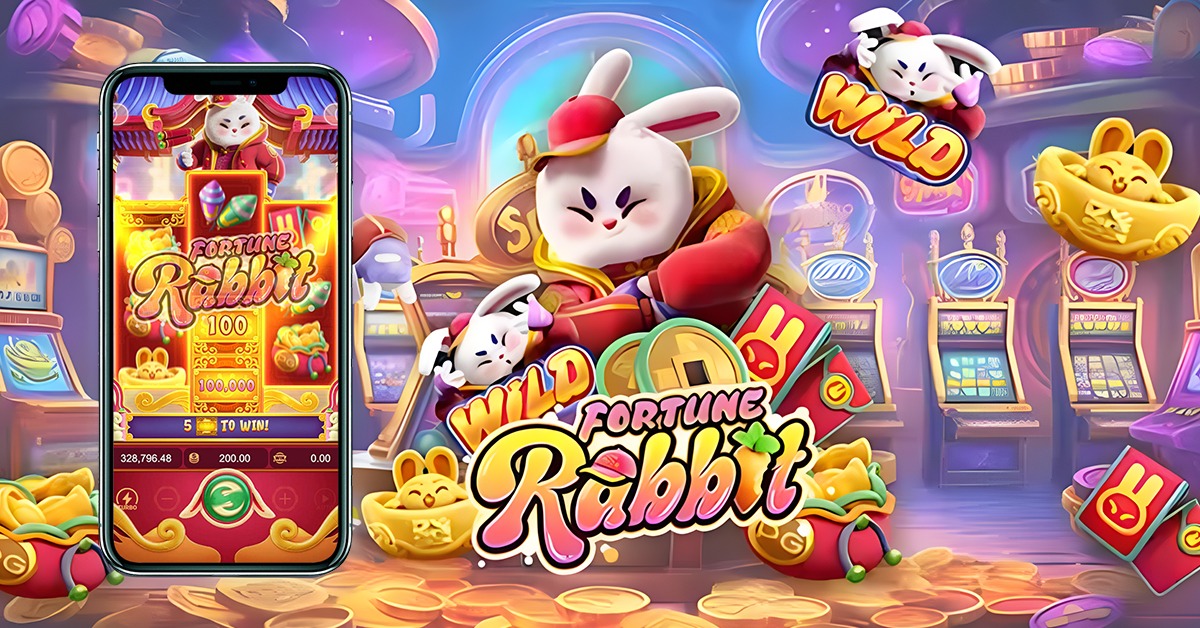 5win777 brtano cassino iOS