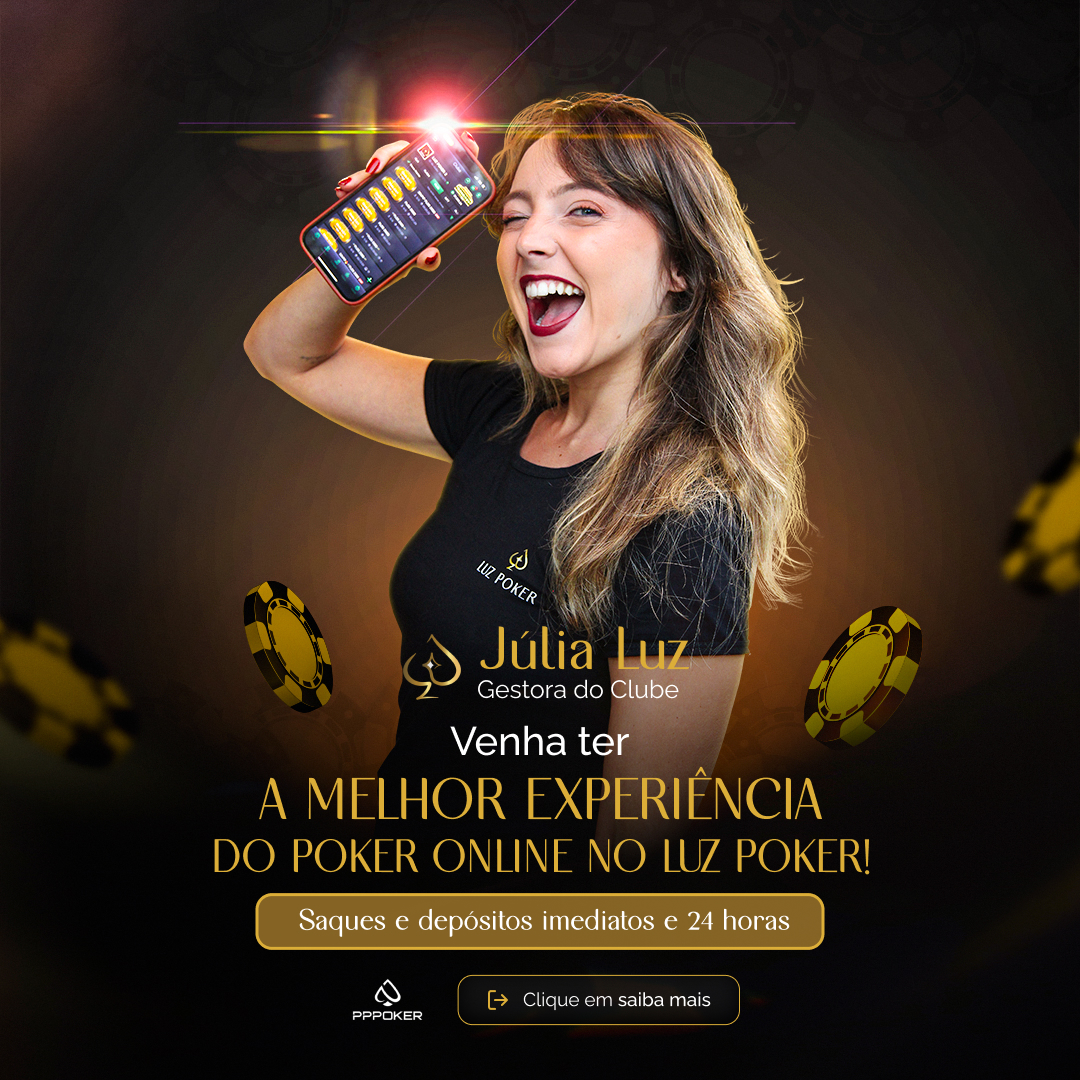 5win777 pg-nmga cassino iOS