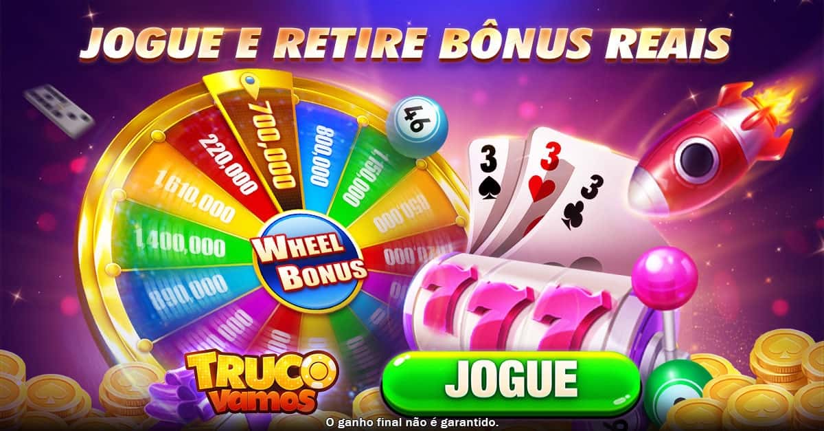 laliga cassino Jogue online