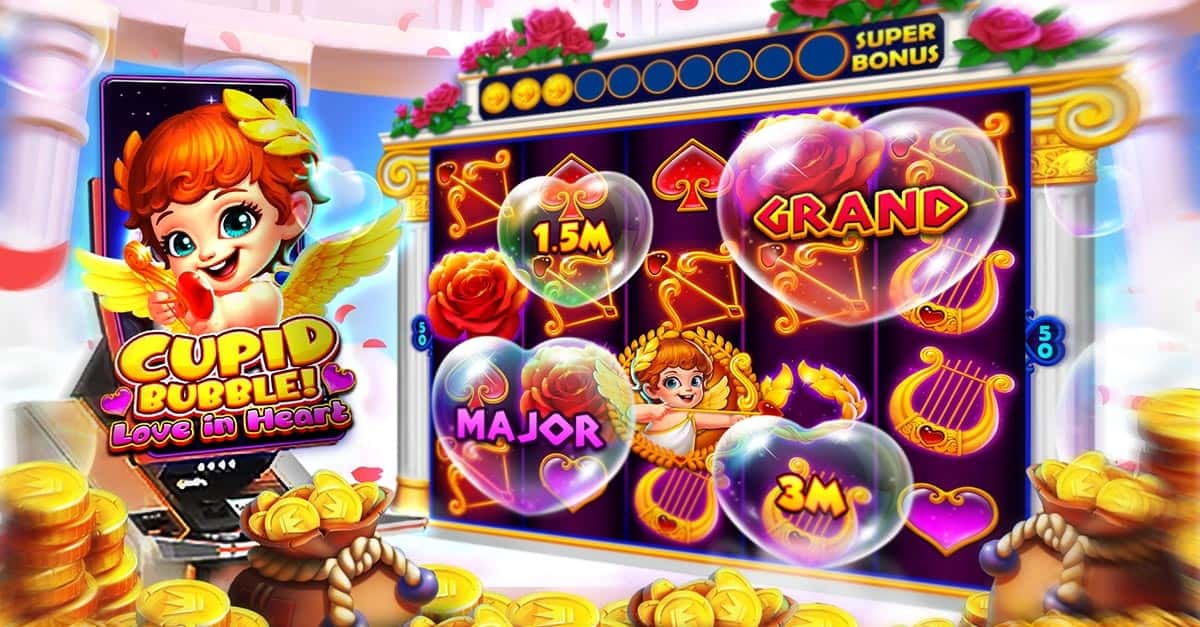 5win777 facebet cassino Jogos