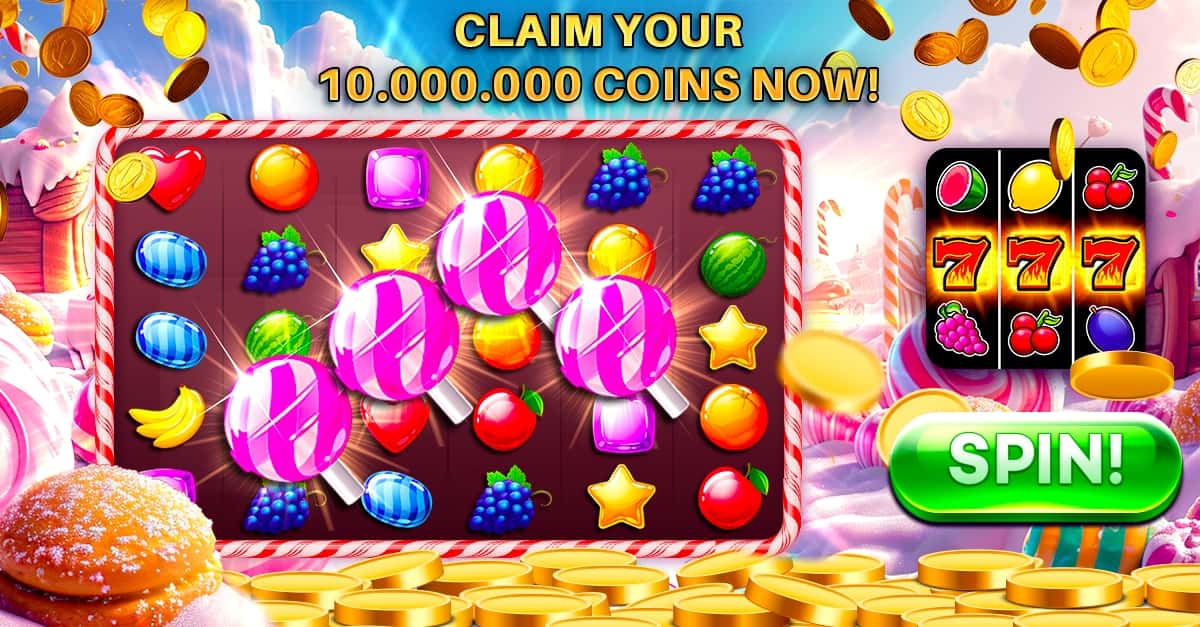 5win777 2288bet1 cassino Terminal móvel