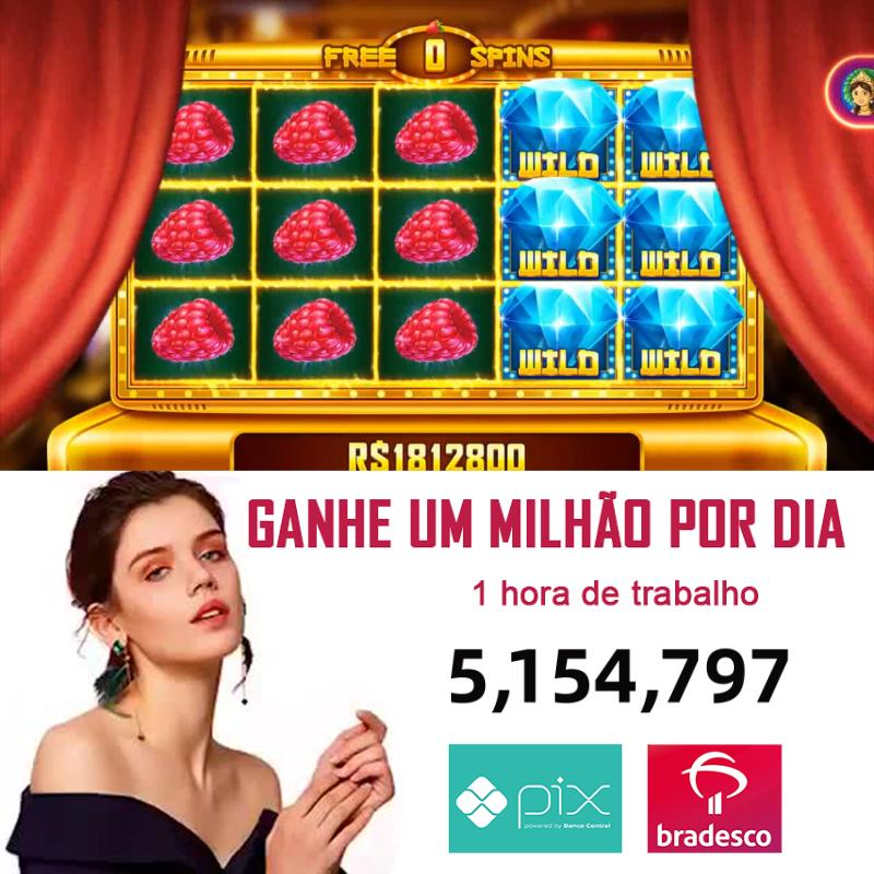 5win777 pin-up bet cassino Jogue online