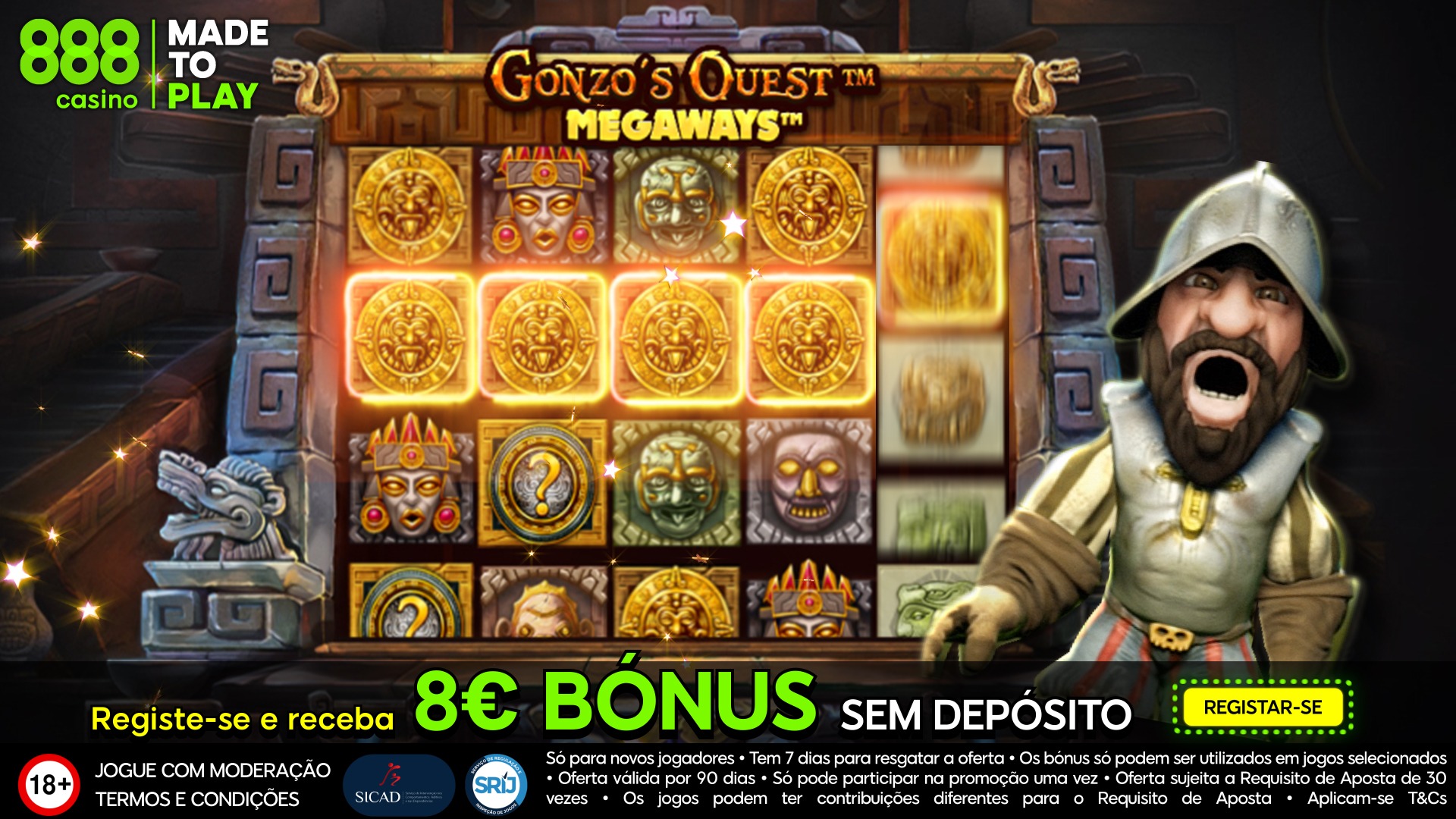 5win777 jogo betano cassino H5
