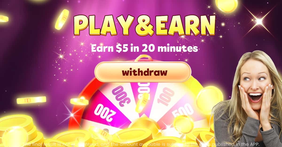 5win777 jogos 360 cassino entretenimento