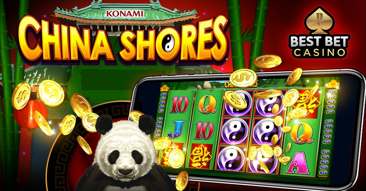 5win777 888casino cassino Android
