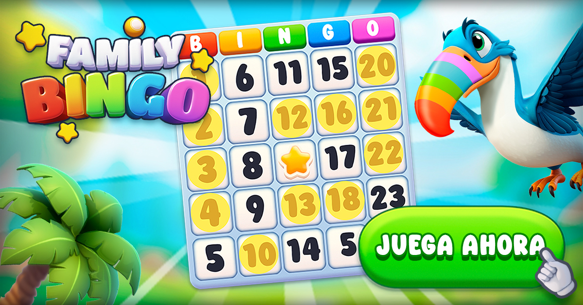 5win777 pg jogo cassino Jogue online