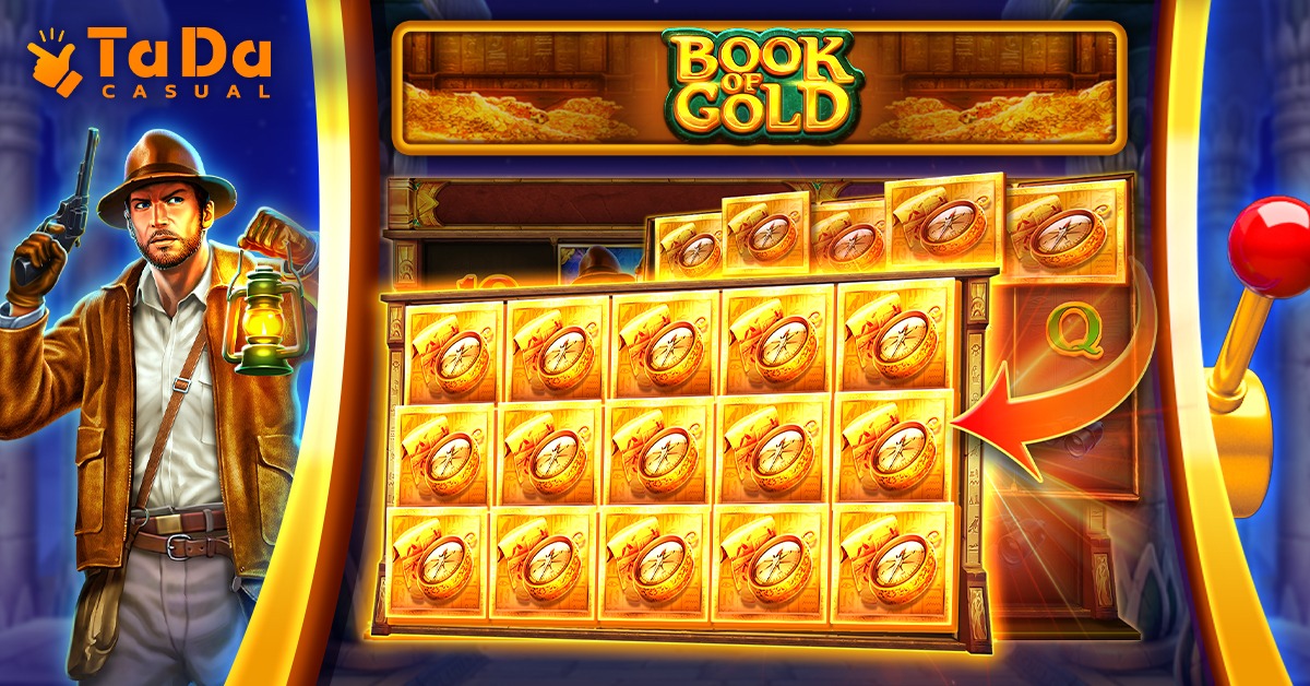 5win777 bet pix 1 real cassino jogos grátis