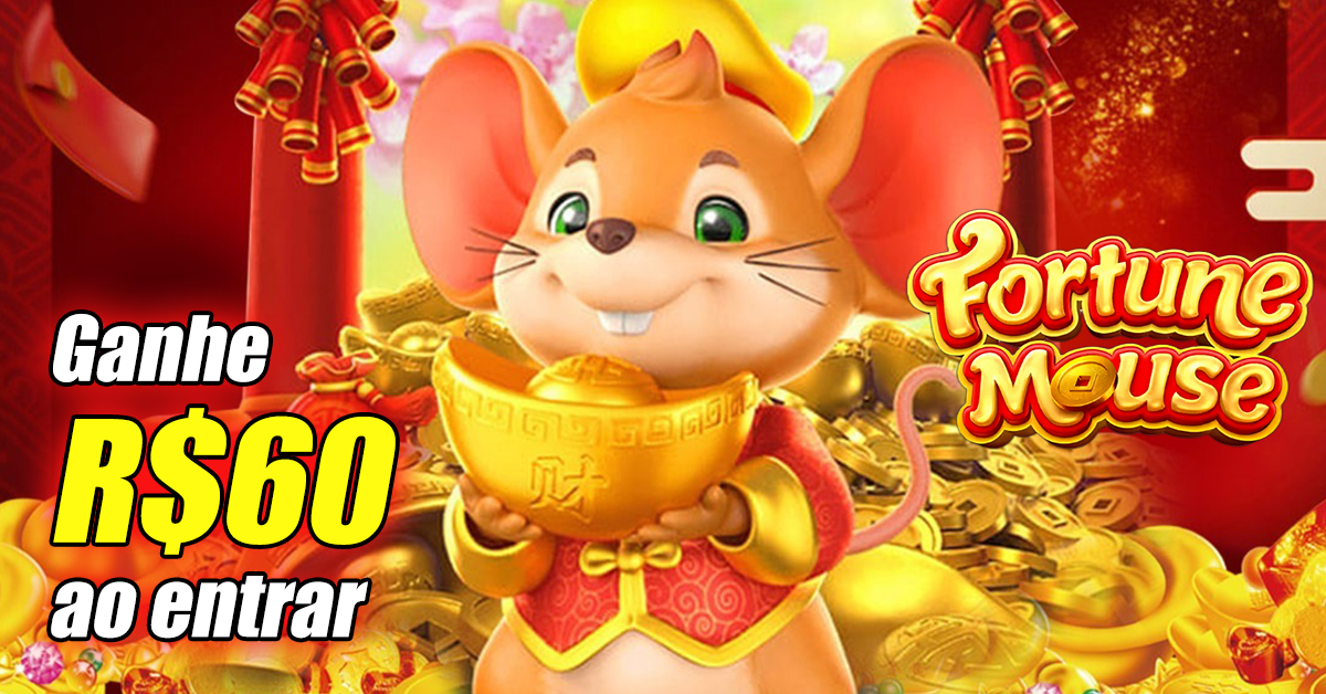 5win777 cech cassino H5