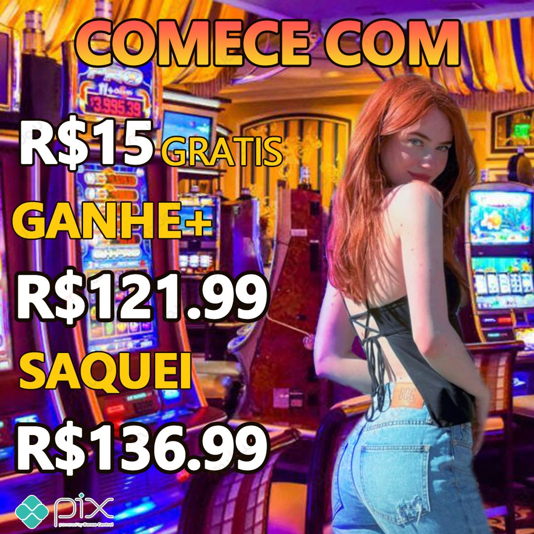 5win777 netbet cassino on-line
