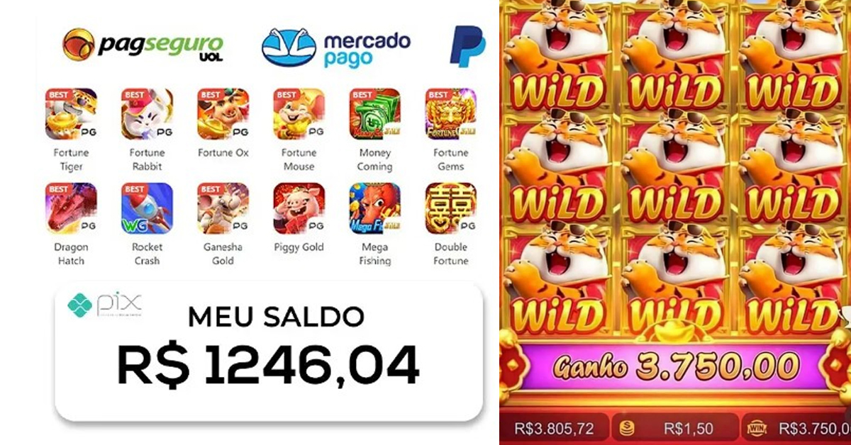 5win777 8 casino bet cassino Jogos