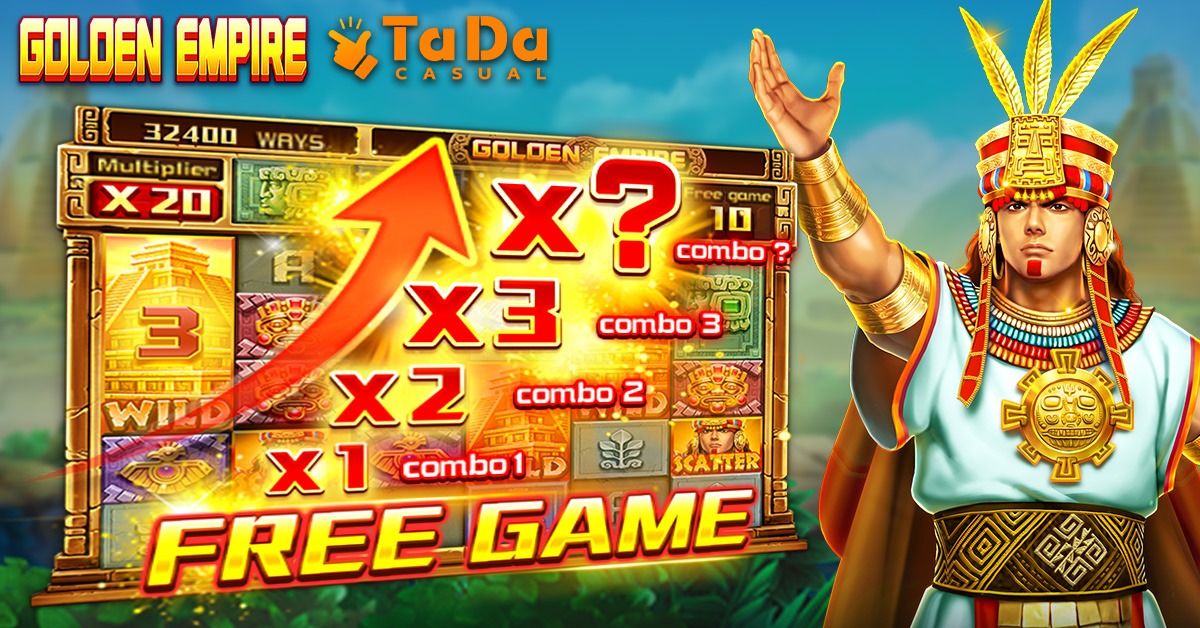 5win777 betwa cassino Jogos