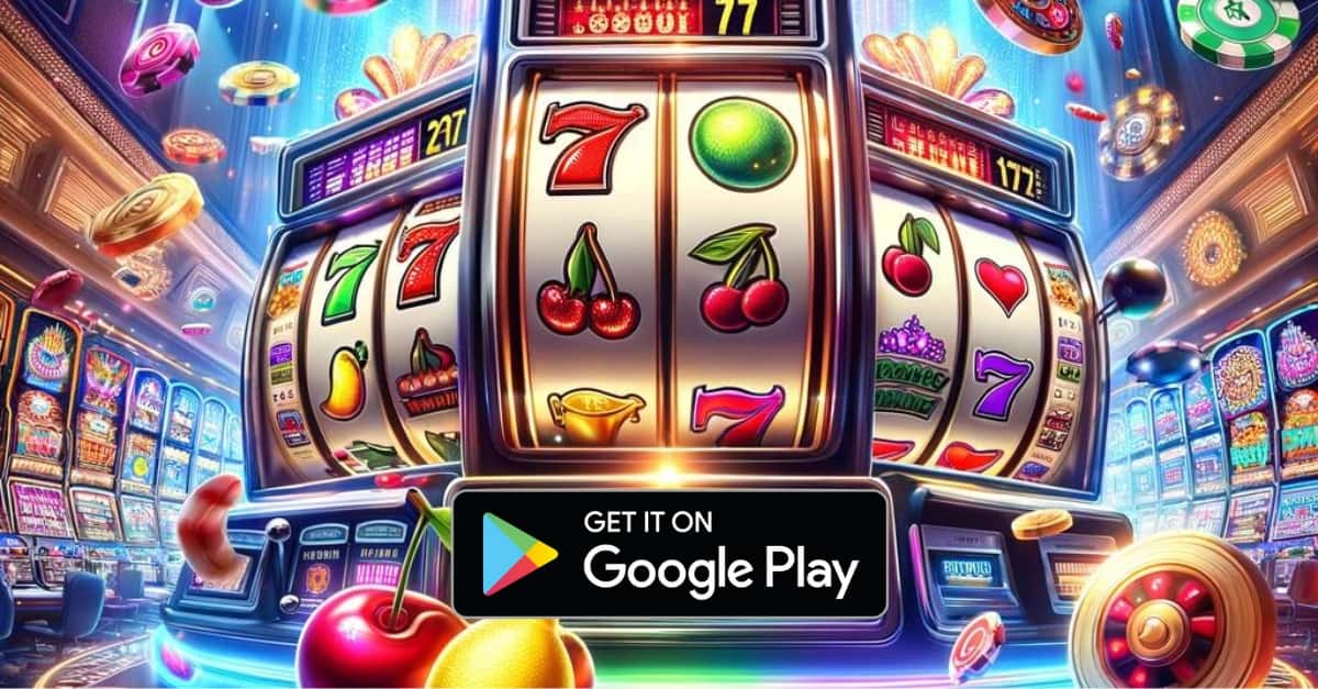 5win777 yamal cassino on-line