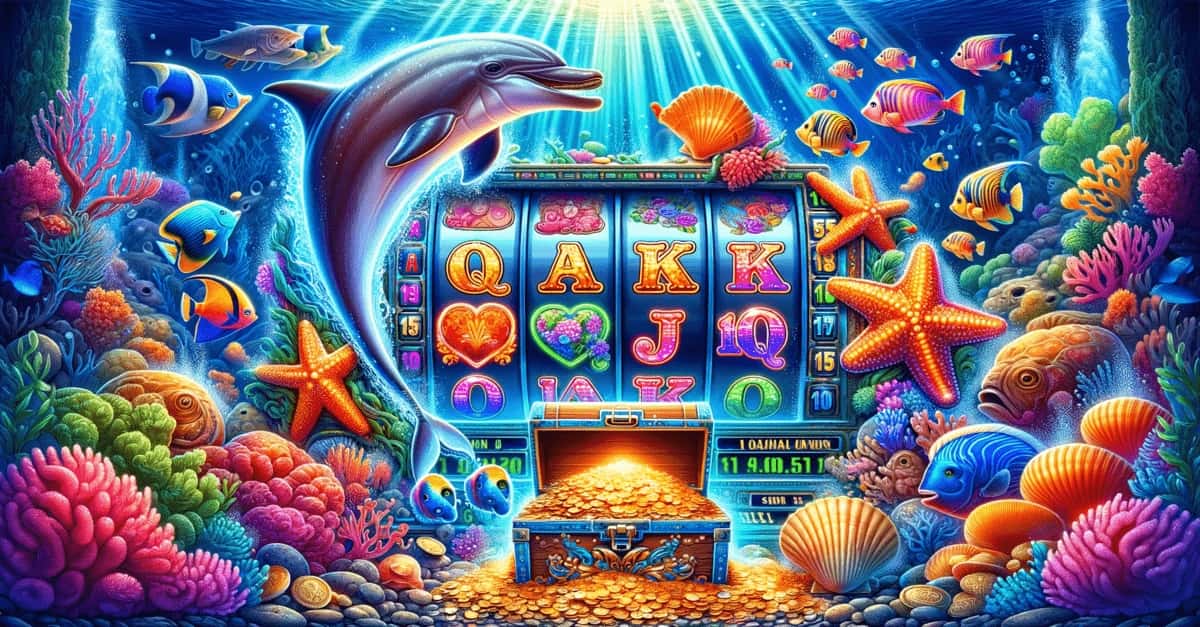 5win777 jogos poki cassino entretenimento