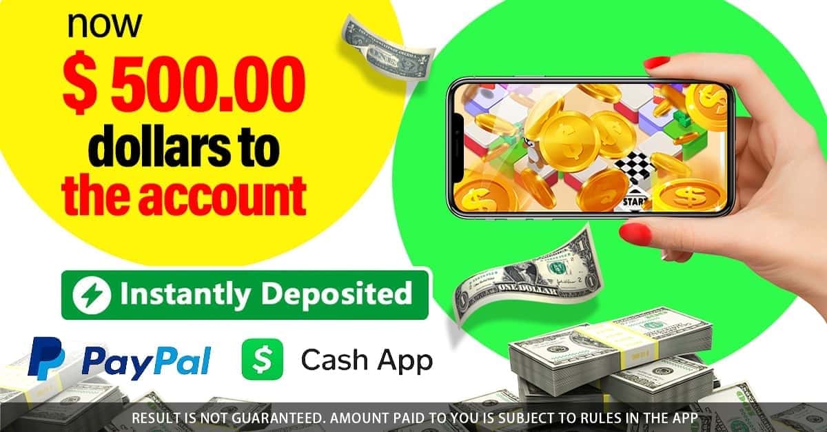 5win777 1betwin cassino Jogue online