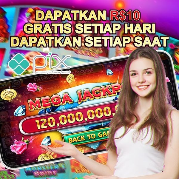 5win777 pinnacle cassino entretenimento