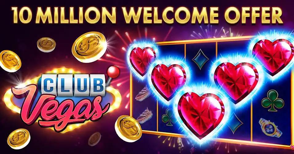 5win777 sua777 cassino livre