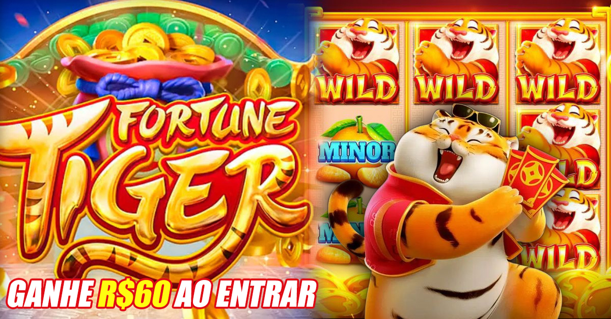 5win777 jogos 360 poki cassino jogos grátis