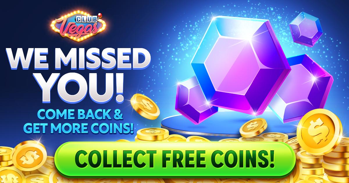 5win777 6655bet cassino jogos grátis