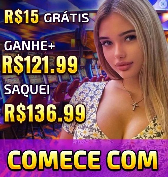 5win777 jogo do tigrinho 777 cassino on-line
