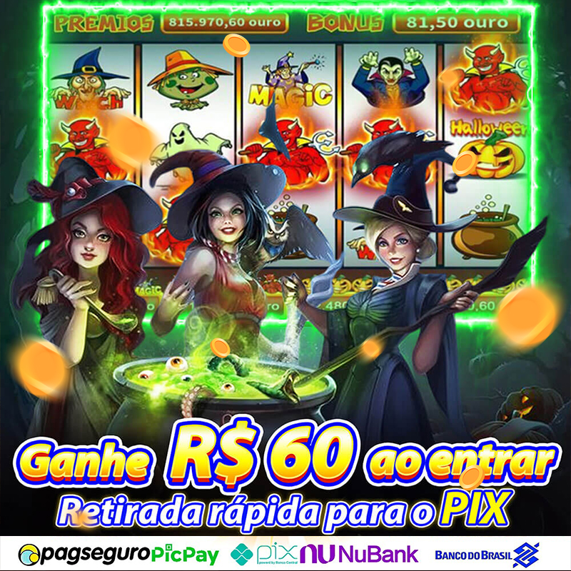 5win777 buraco bet cassino Android