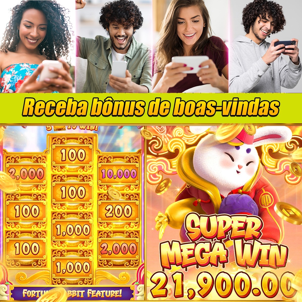 5win777 slot ouro cassino Android