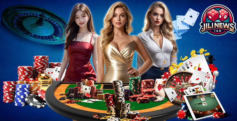 5win777 pixbet gratis cassino Jogue online