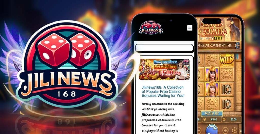 5win777 spbet cassino Android