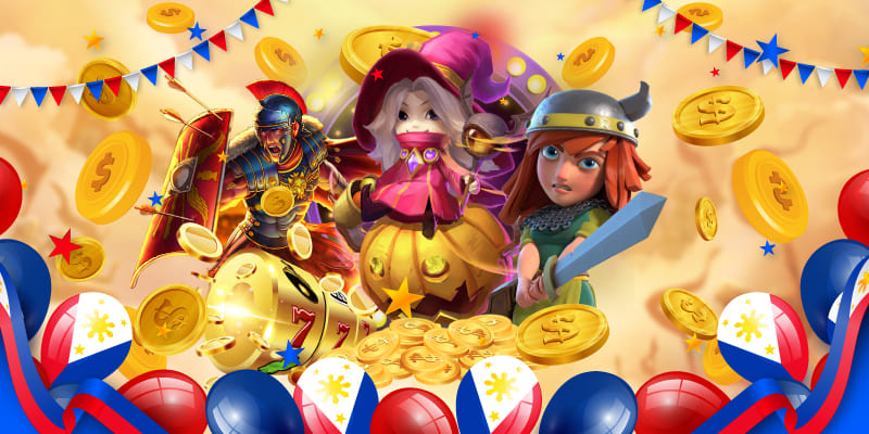 5win777 bwin bet cassino Jogue online