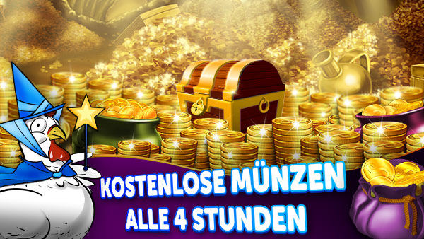 5win777 bet365 entrar cassino Android