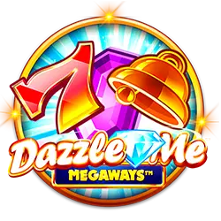 5win777 pixbets cassino jogos grátis