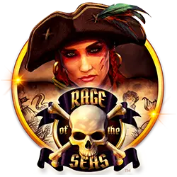 5win777 365scores cassino Android