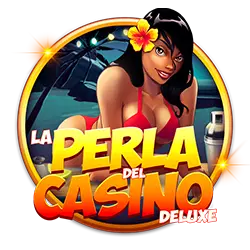 5win777 3300 bet cassino Jogue online