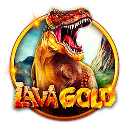 5win777 fbb bet cassino H5