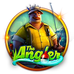 5win777 cupom 99 moto cassino Jogue online