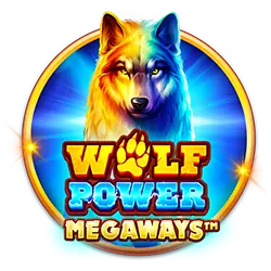 5win777 6655bet cassino jogos grátis