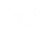 5win777