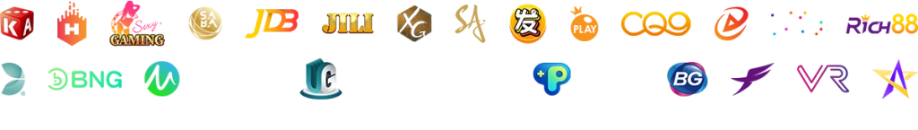 5win777